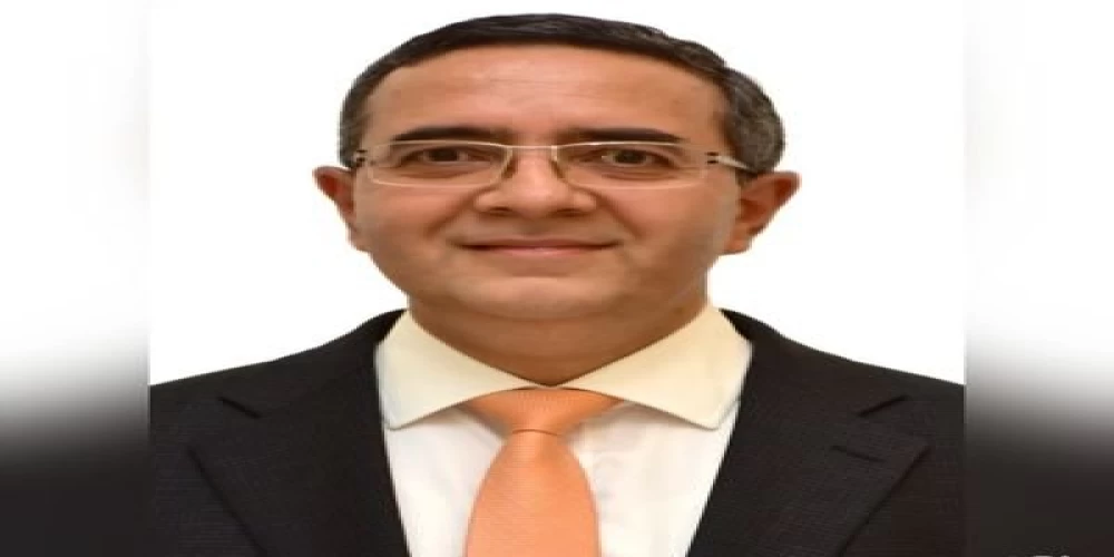 Appointments: Multiple reshuffles implemented across various departments Appointments: Multiple reshuffles implemented across various departments